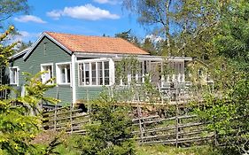 Mysig Stuga I Svaertinge